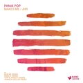 Panik Pop - JHR