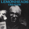 The Lemonheads - Live Without