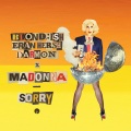 Blond:ish、Madonna、eran hersh、Darmon - Sorry (with Madonna)