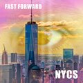 NYCS - Who's Gonna Change The World