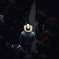 Booker - Eastwood (Explicit)
