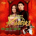 Ngoc Ngu、Chau Ngoc Ha、Ha Son - Gửi Tình Vào Xuân