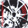 Porsche (Explicit)