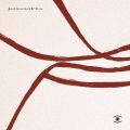 Jacob Gurevitsch - El Terreno