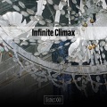 Infinite Climax District XXIII