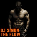 DJ Simon - Senpai's Teaching (Explicit)