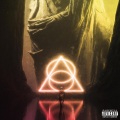 Jaeger Lost、Priddy - Prove It