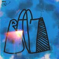 Bela - BAG