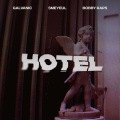 Hotel (Explicit)