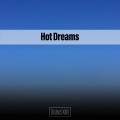 Hot Dreams District XXIII