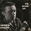 To sam ja