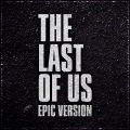 The Last of Us