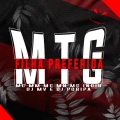 Mc Mm、DJ PORIPA、DJ MV、MC Mn、Mc Indio - mtg filinha preferida (Explicit)