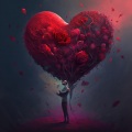 Cardo Grandz - My Love