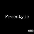 Savon、Lil 3、Rackkzo、Dre$tackin - Freestyle