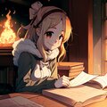 Lofi Town - Lofi chill beats psychedlic