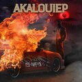 AkaLouiep - RIght Now