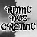 DJ NELHE、DJ TERLESQUI、DJ MOTTA - A VOLTA DO MAGRÃO RITMO DOS CRETINO (Explicit)