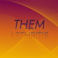 syam - Associate Artillery