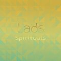 Louss Kusie、Wils Isan - As Insistence