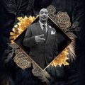 Built For This (Explicit)