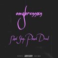 omgbrennxn - Apart (Explicit)