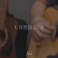 A Primera Vista