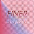 Lase Chabe - Finer Enjoys