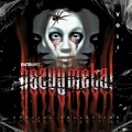 Outblast - The Armageddon