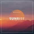 Nysveen、Eden Young - Till Sunrise
