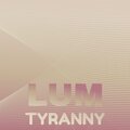 Aldy Permal - Liqueur Warehouses
