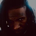 Tuan Focus - How Im Rockin (Explicit)
