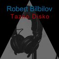 Tazno Disko