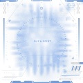 TF家族、TOP登陆少年-朱志鑫、TOP登陆少年-苏新皓、TOP登陆少年-左航、TOP登陆少年-张泽禹、张峻豪SHUN - 日日夜夜