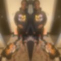 Feeling right (Explicit)