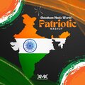 Ehtesham Music World - Patriotic Mashup