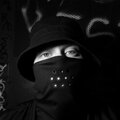 Uus vuos (Explicit)