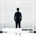 Brainstorm (Radio Edit)