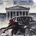 RellOnTheTrack (Type Beat 