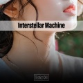Interstellar Machine District XXIII