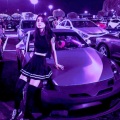 INTERWORLD - Meta Rock Saito (Remix|Explicit)