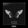 Luca Testa、P_DJ、Sound Made Clearer - Faded (Hardstyle Remix)