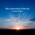 Aroma Timer - Before the sun rises