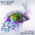 The Gifted One (feat. UHRE)(Radio Edit)