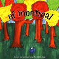 of Montreal - The Secret Ocean