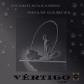 Vertigo (Long Mix)
