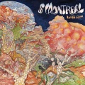 of Montreal - Last Rites At The Jane Hotel