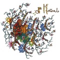 of Montreal、Jon Brion - Gallery Piece