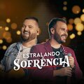 Estralando Sofrência (Ao Vivo)