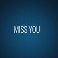 rio febrian - Miss You